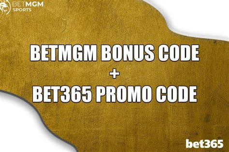 bet365 referral|bet365 referral code.